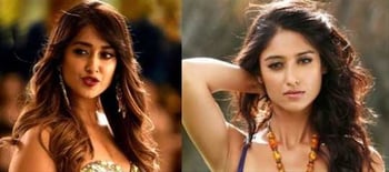 Ileana D Cruz Porn Video - Ileana D' Cruz rocking in South, has huge fan base