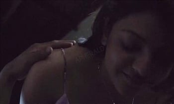 Telugu Heroine Kajal Sex Videos - Kajal Aggarwal OPENS ABOUT HER SEXUAL FAVOURS in Tollywood