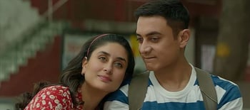 Laal Singh Chaddha has already been declared a flop domestically