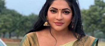 Roja X Videos - My S*X Video came to my Family - Actress Shocking Statement