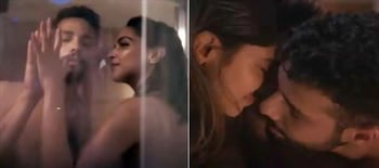 Deepika Sexy Video Real - No Amount of Deepika Padukone Porn or Skin Show can Save it