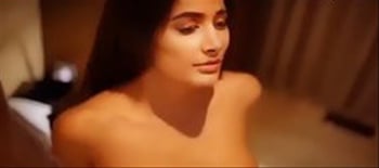 Pooja Hegde Porn - Pooja Hegde PORN VIDEO shocks Internet - See This..