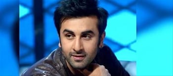 Ranbir Kapoor Announces 6-Month Acting Break To Spend Time With Daughter  Raha