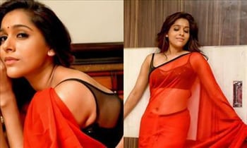 Anushka Sexy Videos Jabardasth Videos Coming - Jabardast Actress to release her Hot and Sexy movie on July 7th