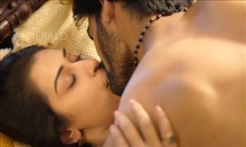 350px x 210px - Payal Rajput was called for sexual favours