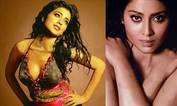 Aishwarya Ki Nangi Sexy Picture Movie - After Marriage, the Sexy Beauty exits BIGGIE