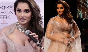 English Bf English Bf Sania Mirza - 24 Hot Photos of Sania Mirza to make your week better