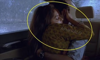 Amala Paul Sex 3gp - Amala Paul changed the gears in her Sexual Harassment case - What happened  actually?