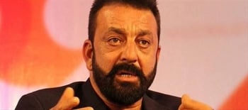 Sanjay Dutt makes his choice between Ranveer Singh, Ranbir Kapoor