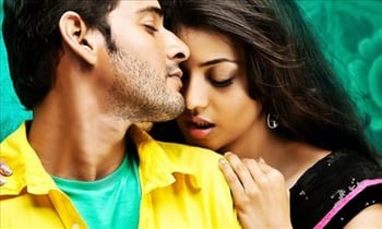 Kajal Bf Download - Sudheer Babu to fund a project featuring Mahesh and Kajal