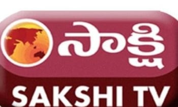 Sakshi live tv telugu online sale