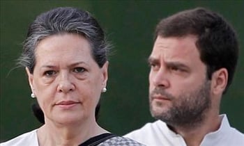 X \ Telangana Youth Congress على X: Smt.Sonia Gandhi has led the Congress  Party with grace and dignity. Her contribution to the party and the nation  is immense. We in the Congress