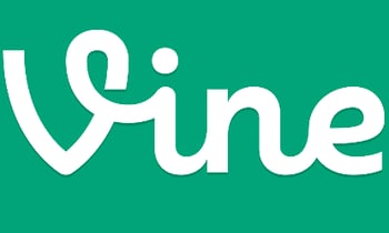 350px x 210px - No porn but Nudity Okay : Vine brings new rules