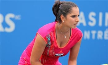 Sania Mirza Sexy Bf - Wolrld s Top Sexy Women Tennis Players