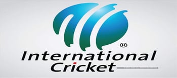 international cricket council