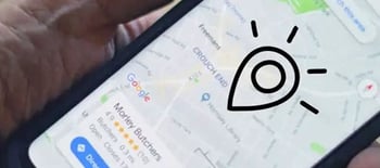 Now Android Also Has Iphone-Like Safety Characteristics