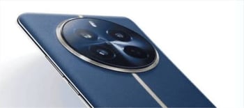 Realme 12 Pro series design revealed via live images on TENAA - Gizmochina