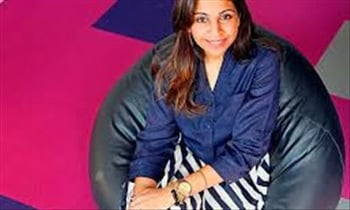 Anisha Singh Hot Videos - Meet Anisha Singh a successful female Entrepreneur