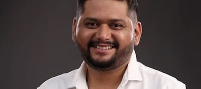 మరోసారి ఘోరంగా ఫెయిల్ అయిన మ్యూజిక్ డైరెక్టర్ .. రెండు సినిమాల్లోనూ అదే రిమార్క్..!