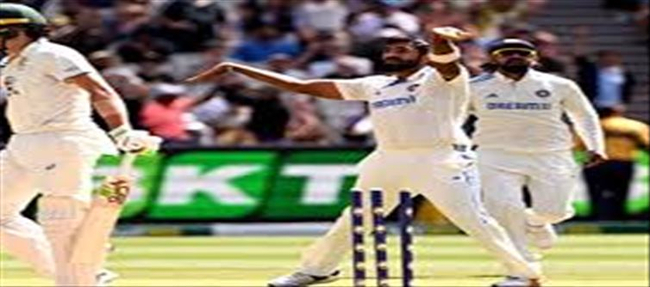 Fans criticize Sam Konstas's actions after losing wicket..!?