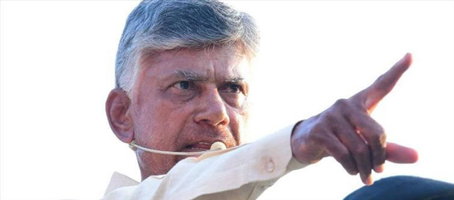 బాబు కాపీ క్యాట్ అనడానికి ఇవే ప్రూఫ్స్.. నవరత్నాలలో ఏ హామీని వదల్లేదుగా!