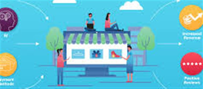 Future of E-commerce: What You Need to Know!