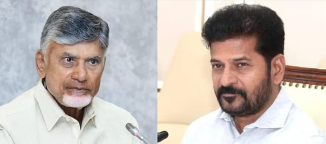 చంద్రబాబు, రేవంత్ రెడ్డికి వెంకయ్య చురకలు బాగా వేశారుగా?