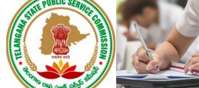 గ్రూప్1 స్కామ్.. పక్కా ప్లాన్ ప్రకారమే పోస్టులు అమ్ముకున్నారా?
