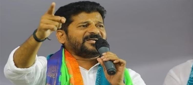 జీవన్‌రెడ్డి ఇష్యూ.. రేవంత్‌ దూకుడు మొదటికే మోసం తెస్తుందా?