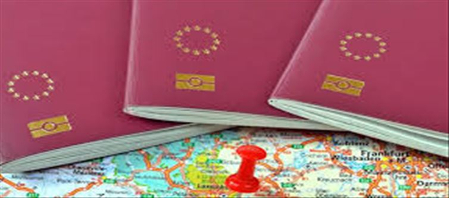 What Is Golden Visa? Which Countries Issue It?