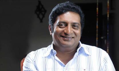 என் வீட்டு சமையலறையில் நான்தான் செல்லம் "குக்"