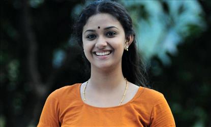 மேக்கப் போடாத நடிகையும், குட்டு வைத்த அம்மாவும்...