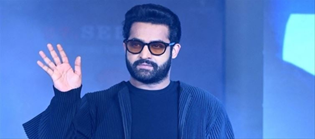 ఎన్టీఆర్ డేర్ చేసి ఆ ఒక్క పని చేస్తే.. ఆయనపై ఉన్న ఆ నింద కూడా చెరిగిపోతుందిగా..!
