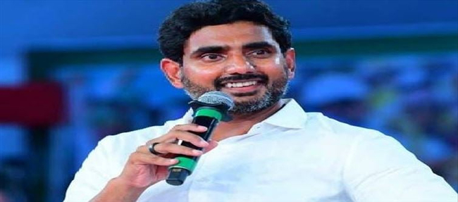 నారా లోకేష్ మార్క్ విద్యా విప్లవం.. ఆదర్శ పాఠశాలలతో విద్యార్థుల భవితకు సరికొత్త బాటలు?