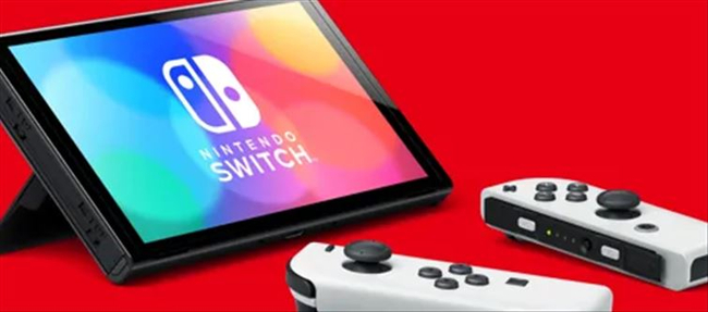 Game Freak Cyberattack: Nintendo Switch 2 Leaked!!