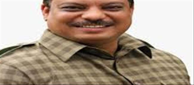 Congress raised questions on the selection process of MPPSC...