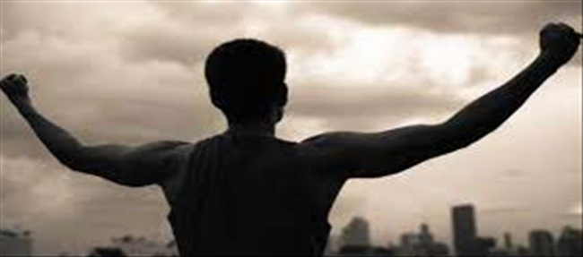 విజయం మీదే: ఈ లక్షణం మీలో ఉంటే ఎదుగుదల కష్టమే?
