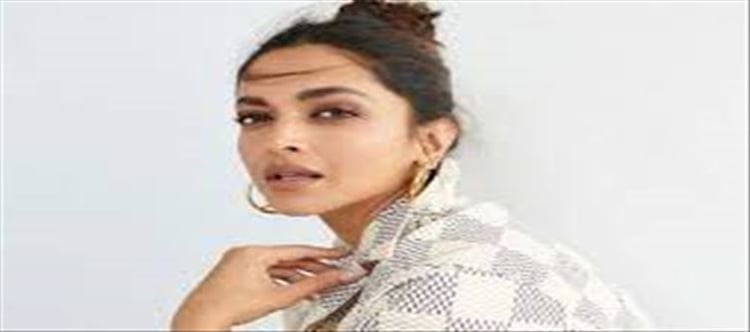 Kiara Advani Sexy Xxx - Cannes 2022: Bollywood star to be a part of Jury