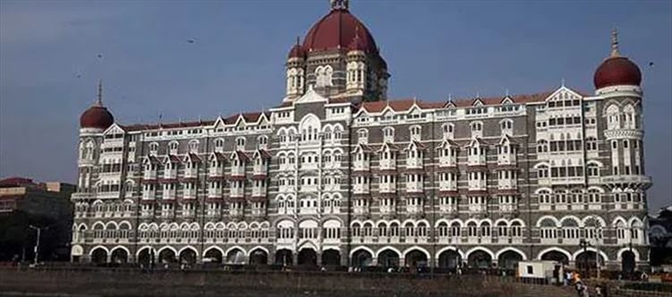15 Years Of 2611 Remembering Gruesome Mumbai Terror Atta
