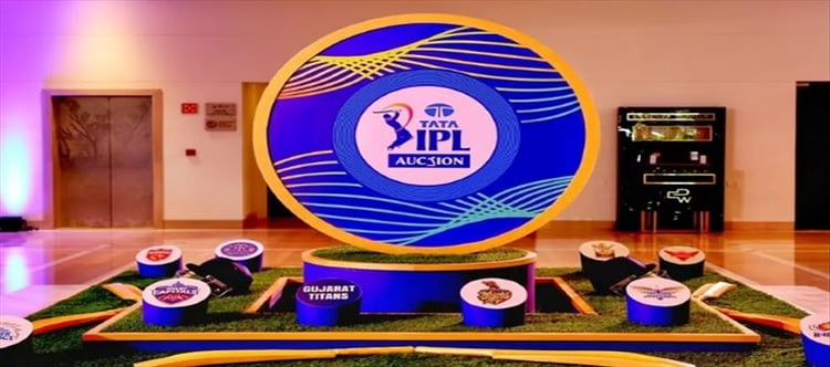 Ipl Mini Auction Those Players Will Fetch Crores