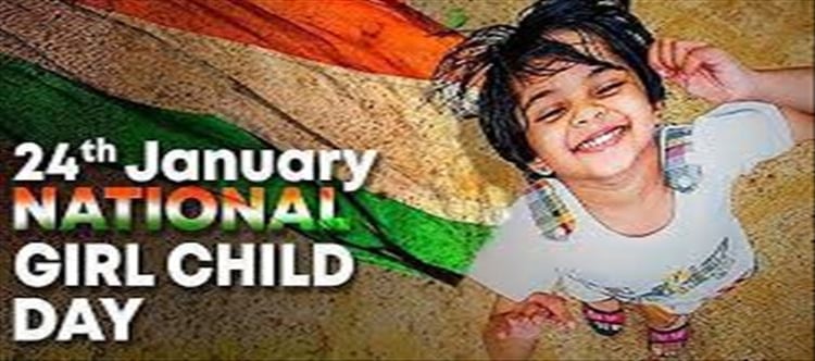 national-girl-child-day-why-is-it-celebrated-on-jan-24