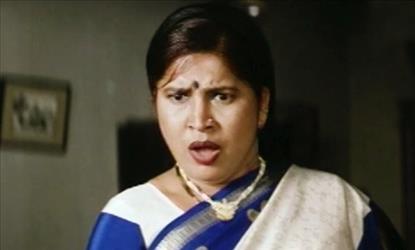 Kovi Sharala Actress Xxx - Top 10 Movies of Kovai Sarala