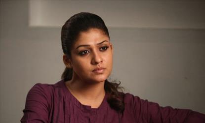 415px x 250px - Top 10 Best Movies of Nayanthara