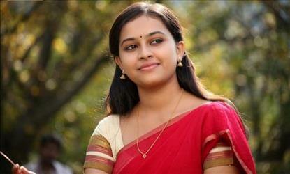 Sri Dhivya Porn Videos - Happy Birthday to Sri Divya