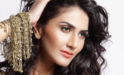 415px x 250px - I like to have affairs with them - Vaani kapoor