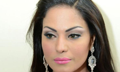 Vena Malik Sexs - Good bye to Hot movies says Veena Malik