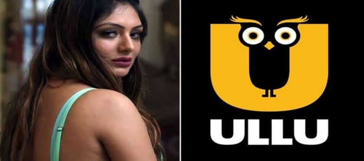 Samantha Allu Arjun Sex Video Com - 5 OTT sites that show porn in the name of entertainment ?