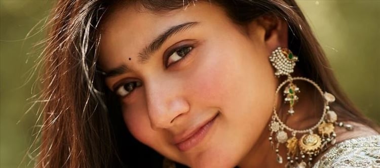 Sai Pallavi Videos Xxxn - 3 strict no policies followed by Sai Pallavi