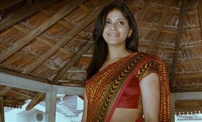 Anjali Tamil Acctar Sex - I have no Sister named Aaradhya... - The real reason behi