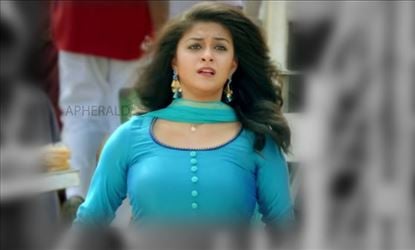 Keerthi Suresh Xxx Video Full Movie - Keerthy Suresh sucked as Savitri... - Veteran actress cum